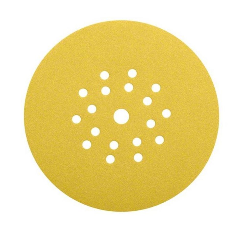 

Bosch Papier do żyrafy na rzep 225mm GR.60 Gtr 550