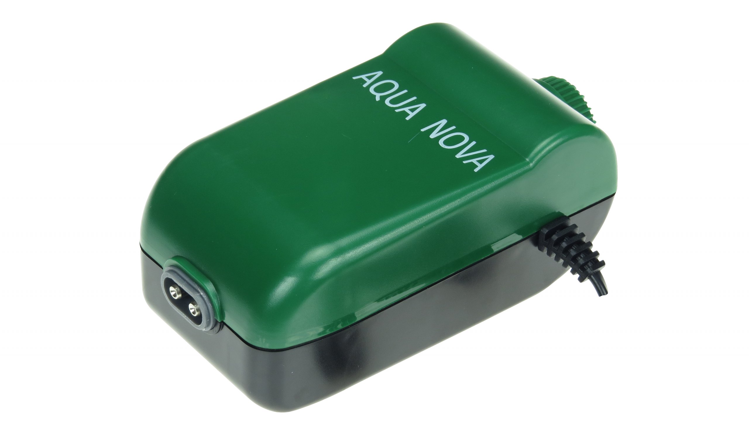 

Aqua Nova Napowietrzacz Do Akwarium NA-450 400L/H