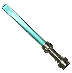 

Lego miecz świetlny Oryginał Star Wars niebieski