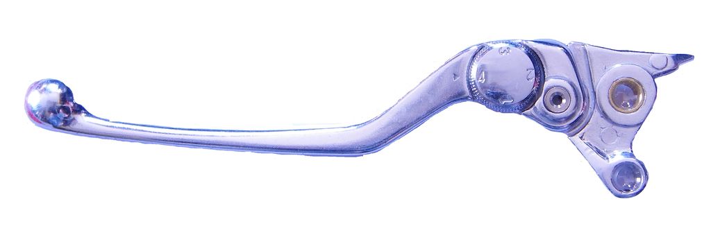 729.45.31 - Важіль зчеплення Aprilia Ducati Moto Guzzi