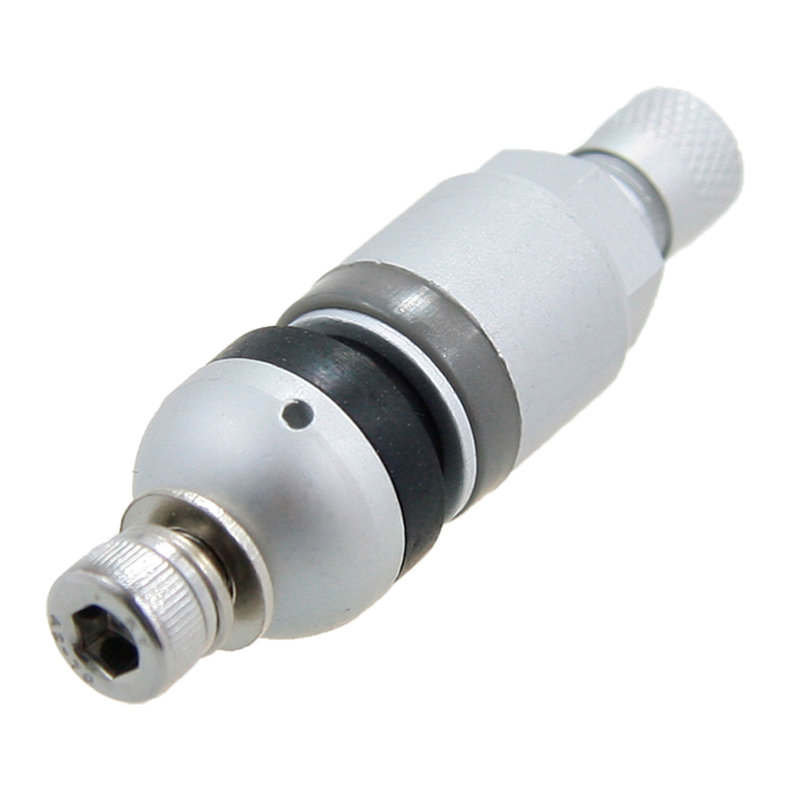 

Zawór Tpms 01 czujnik ciśnienia w oponach Bmw Lexu