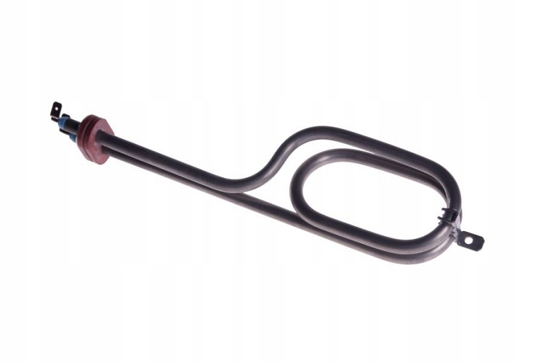 Grzałka pralko suszarki Hotpoint 1200W C00378716