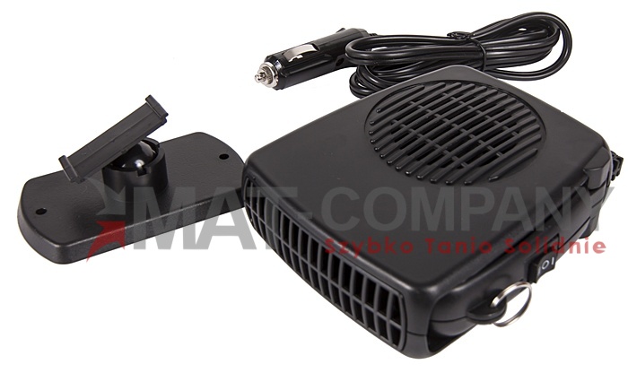 автомобільний нагрівач повітродувки нагрівач 12V 150W part number 12V