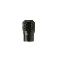 Nakrętka Dremel 300 3000 400 4000 oryginał 2610014582