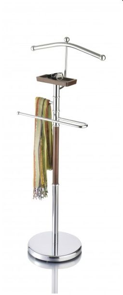 

Wieszak Stojak Na Odzież Ręczniki Godiva 108 CM