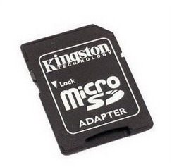 

adapter micro Sd Sdhc Sdxc na Sd kup 5=1 gratis!!!