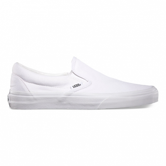 

Buty Vans Classic Slip-on VEYEW00 R.40,5
