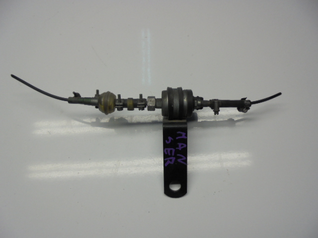 MAN TGX ПОВІТРЯНИЙ НАСОС EBERSPACHER