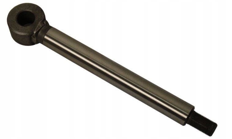 Tloczysko silownika podnosnika T 25 C751111024