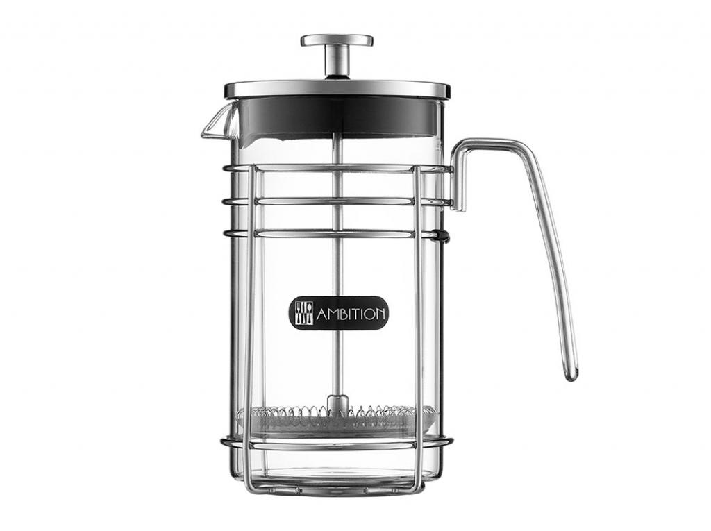 94449 AMBITION AROMA ZAPARZACZ KAWY HERBATY 600 ML Kod producenta 94449