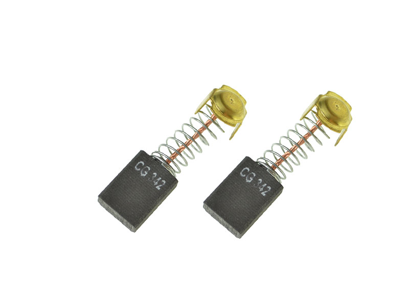

Szczotki DH50 SA1 DH45MR G23SS 7x13