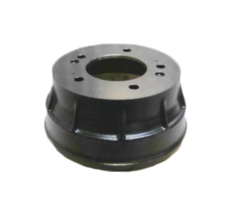 062050040 - ЗАДНИЙ БАРАБАН 06205004-2 2,7 ТД НИССАН КАБСТАР 98-01