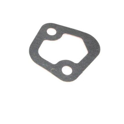 Uszczelka pompy paliwa Land Rover Defender Discovery Range Rover Classic