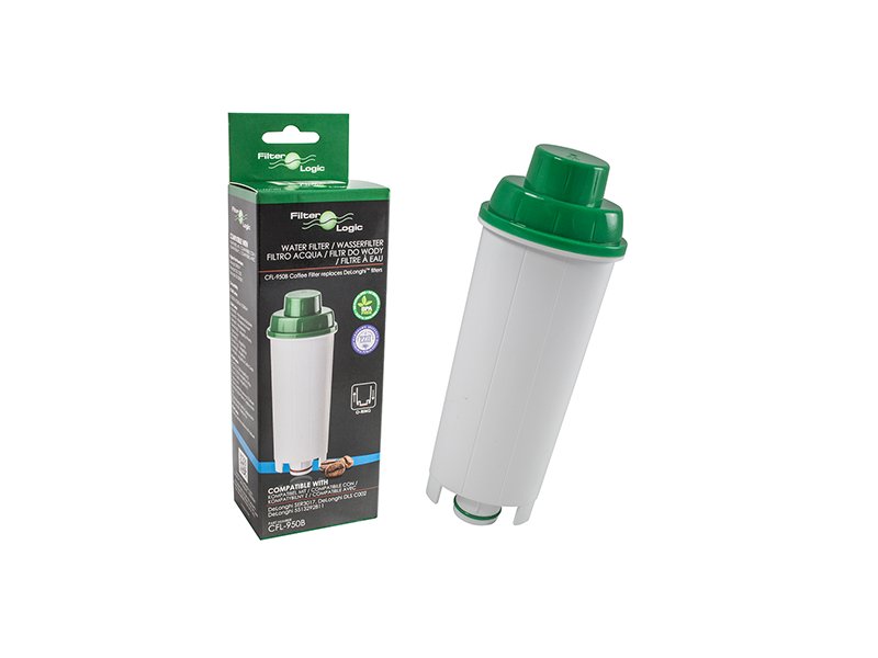 

Filtr wody Dls C002 SER3017 DeLonghi Ecam 24h