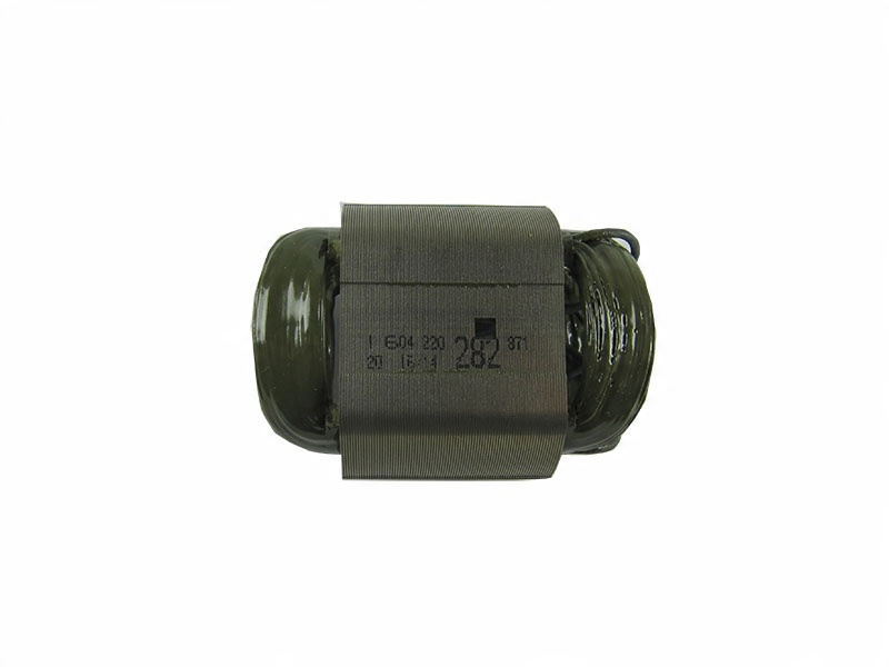 

Bosch Stojan Do Gws 7-115 Gws -125 1604220282