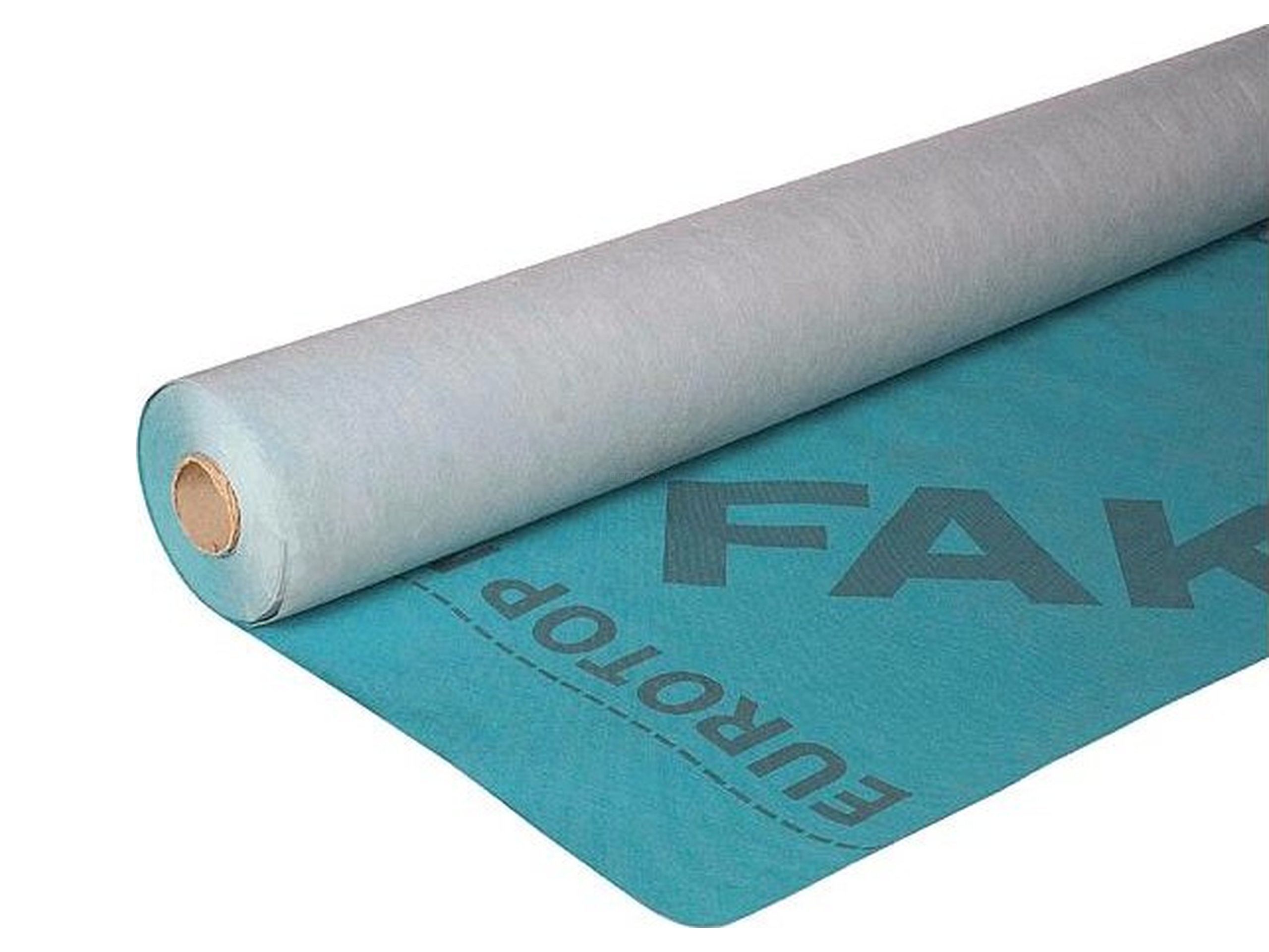 

Folia membrana dachowa Fakro Eurotop N35 135g