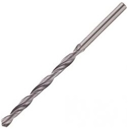 

Wiertło 1mm do płytek i metalu Kpl 10sztuk (0099)