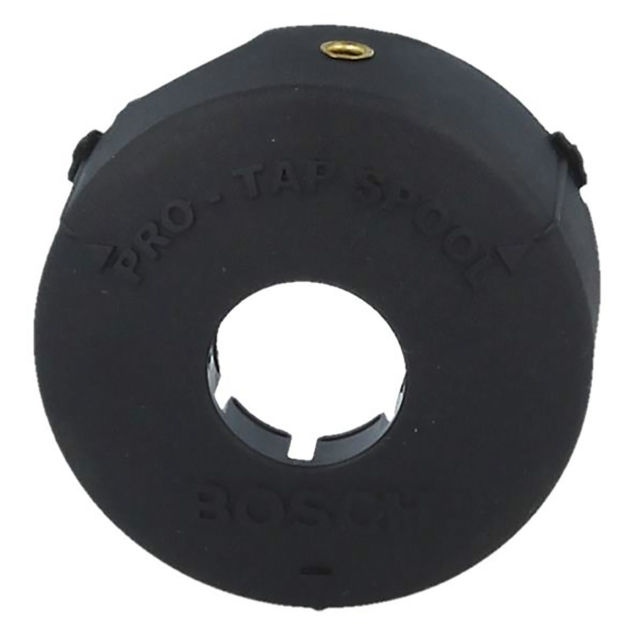 

osłona szpuli pro-tap Bosch Art 23 26 30