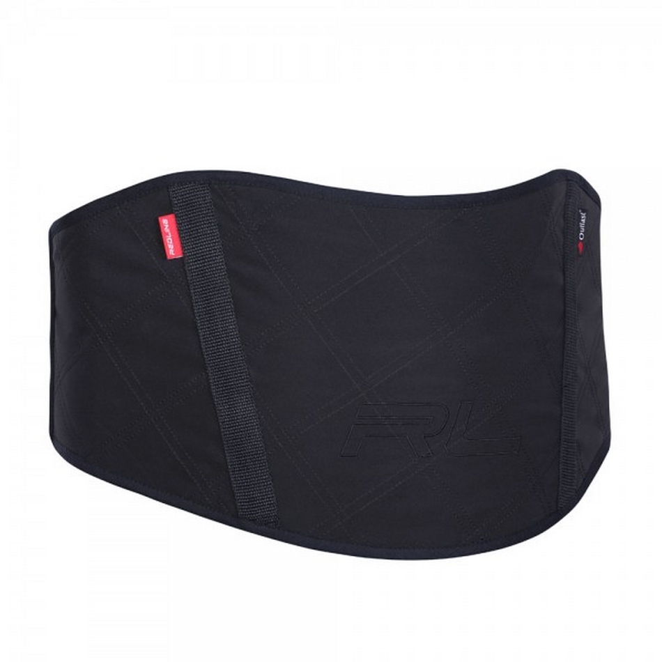 Pas nerkowy ocieplacz Outlast Redline 2XL