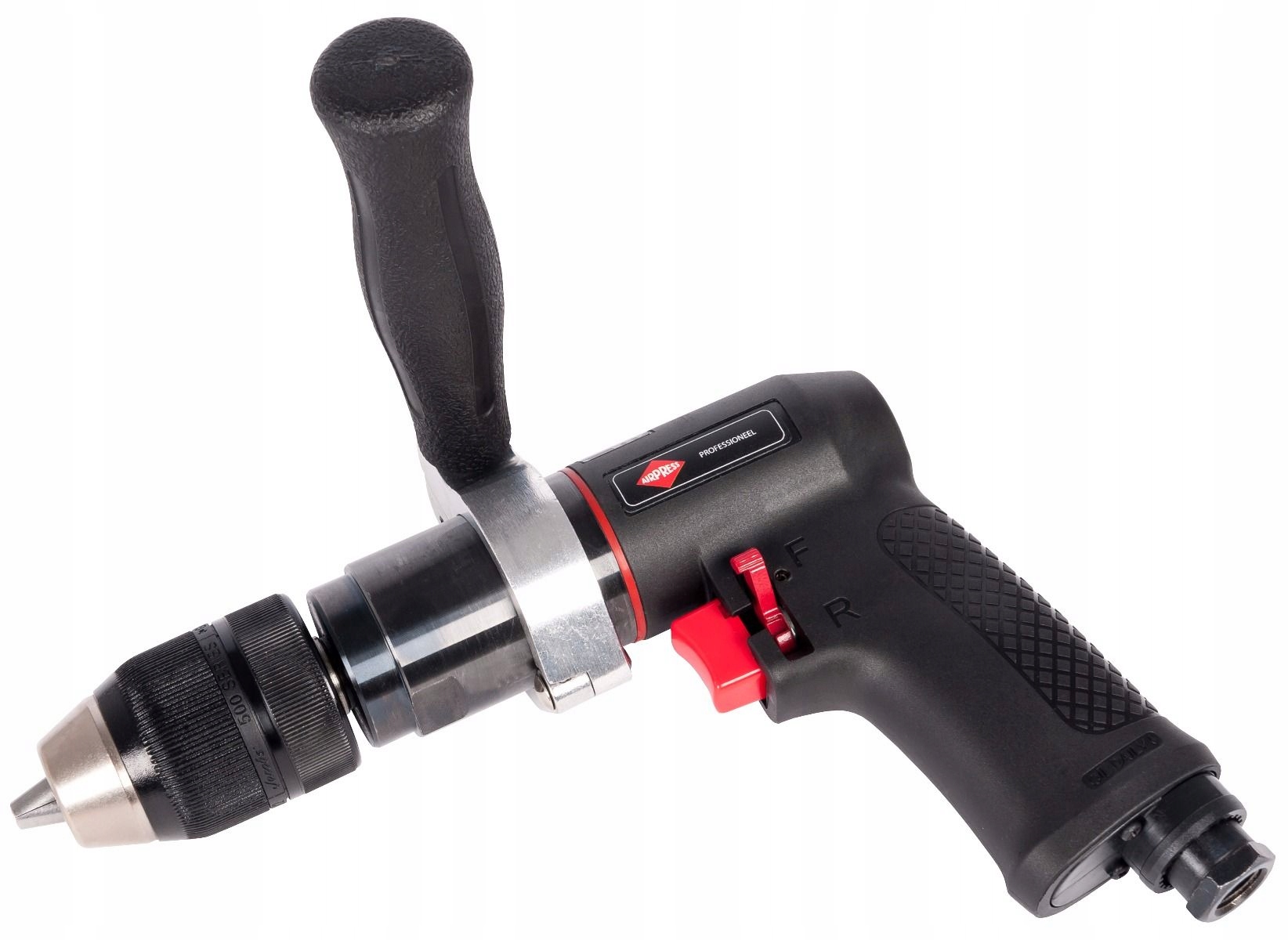 WIERTARKA PNEUMATYCZNA 13MM 45478 AIRPRESS