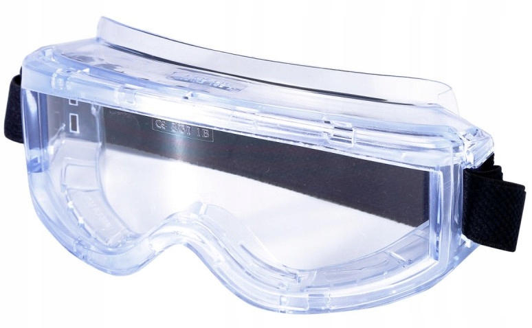 L1510400 Google Lahti PRO захист від бризок