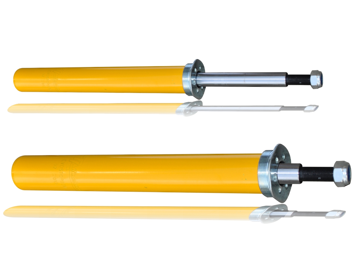 Амортизатор для спорта. Opel Vectra Calibra амортизатор передний. Амортизаторы для спортивного паркета. Демпферы для спортивного пола. Резиновый амортизатор для спортивного паркета.