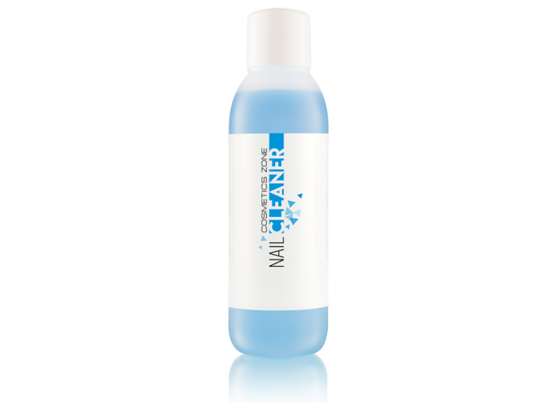 

Cleaner Odtłuszczacz 1000ML 1LITR