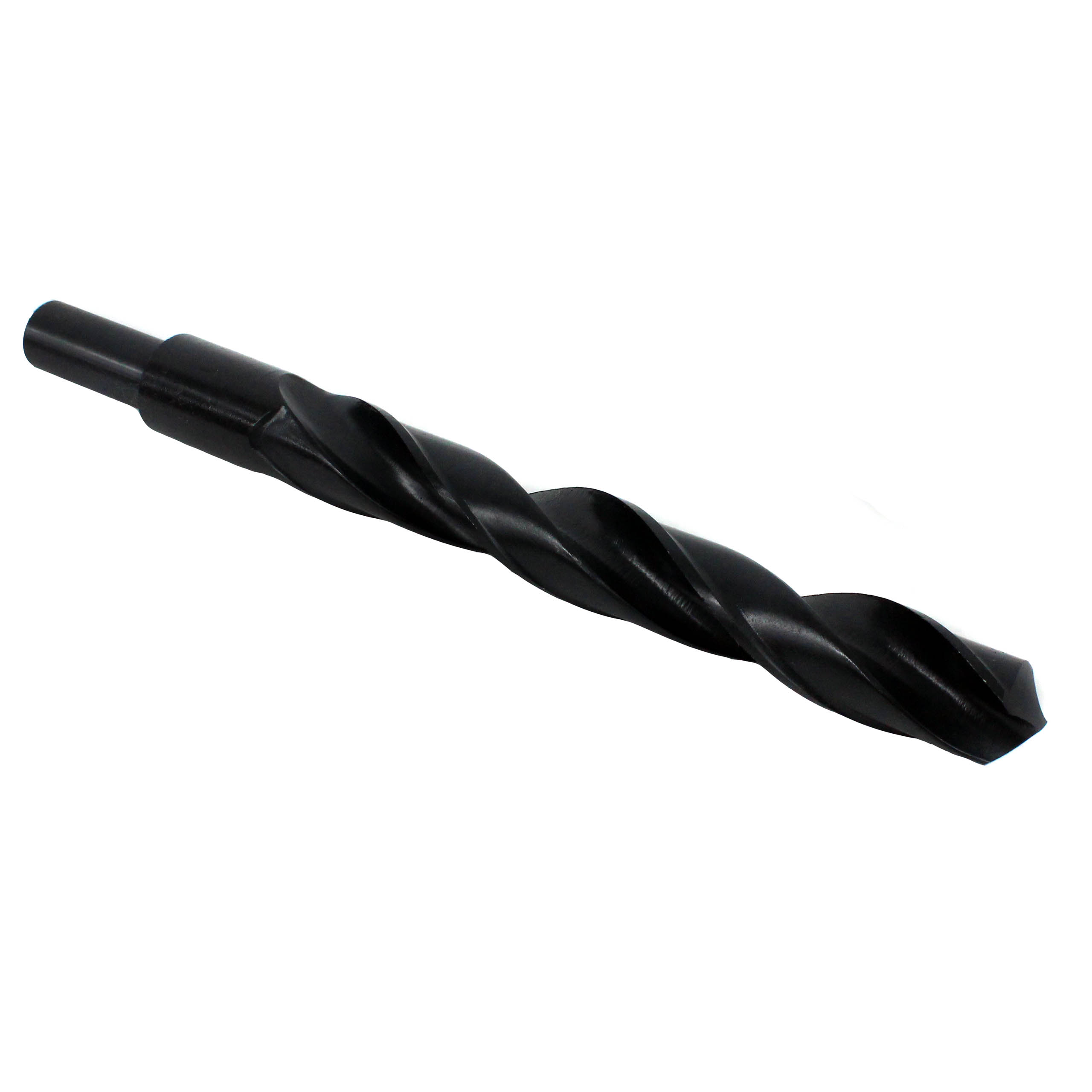 

Wiertło do Metalu NWKa Hss-r DIN338 18,0 mm