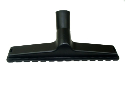 

Ssawka Duża 30cm Do Odkurzacza Graphite 59G607