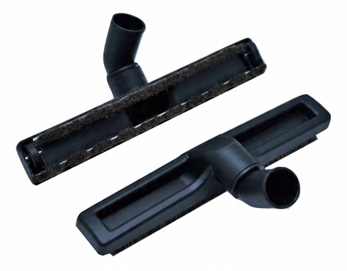 

Ssawka Parkiet Panele Pcv Electrolux Equipt EEQ31