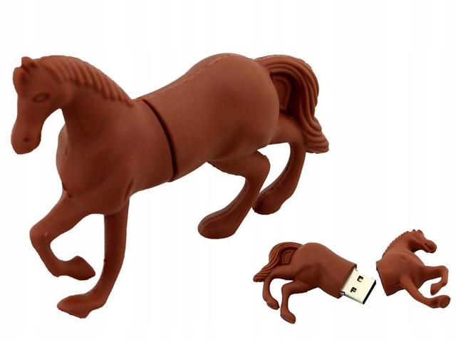 Pendrive Usb Flash Memória Ultra Drive Gyors Dual Mini Hordozható Meghajtó 16GB