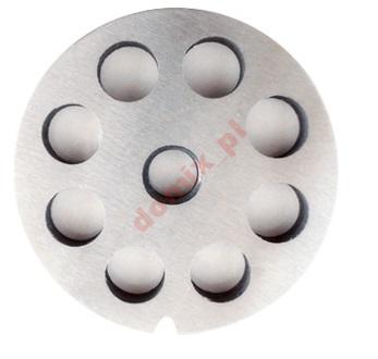 

Sitko Maszynki Do Mięsa Zelmer Nr 5 Oczko 10MM 886