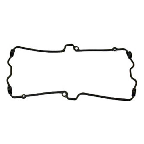 0213 - ПРОКЛАДКА КРЫШКИ КЛАПАНА GSF 1200 GSX 750 F