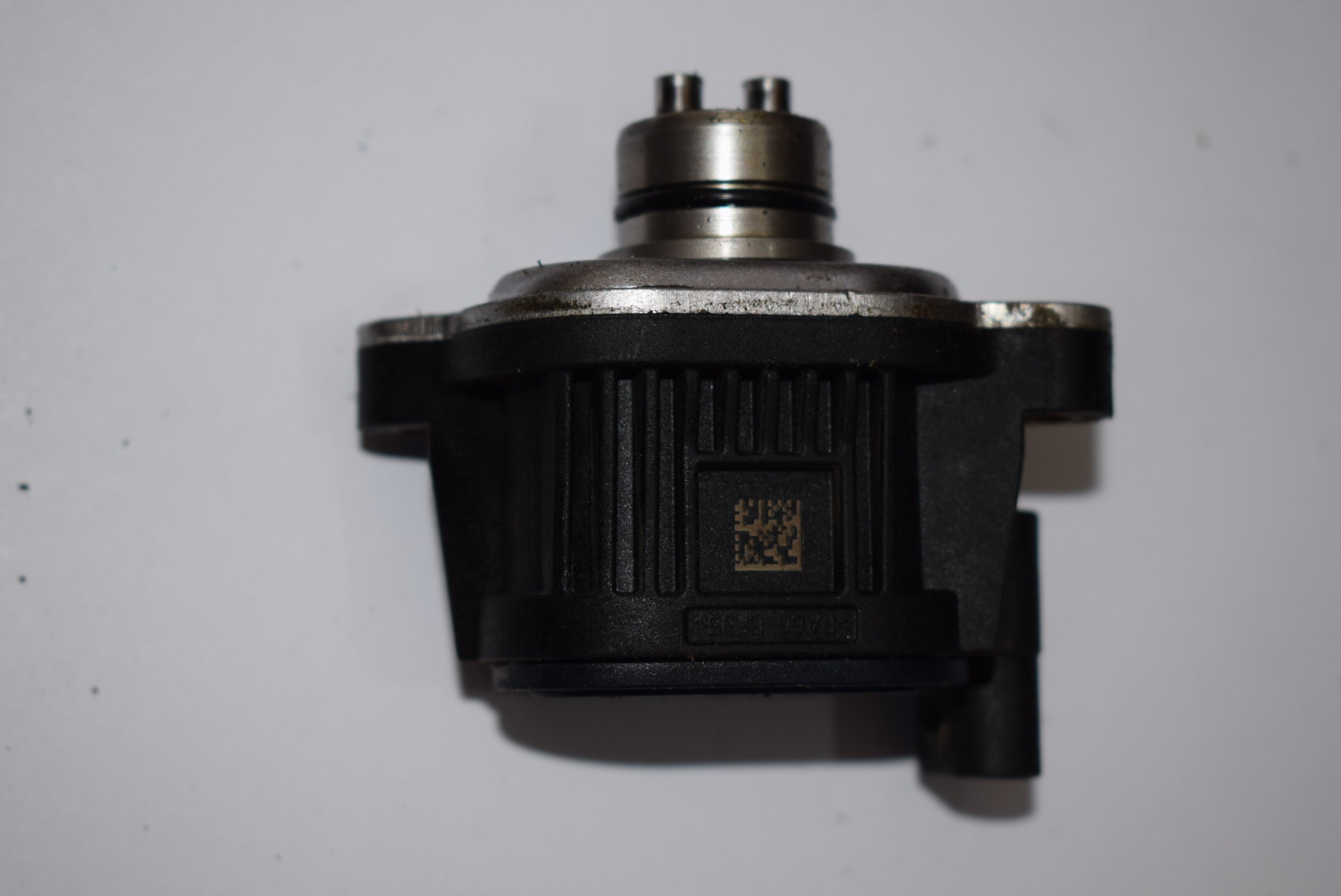 SOLENOID SENSOR AUDI S4 8W0 06M906048E TFSI