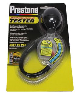 Хладагент метр тестер гликометр