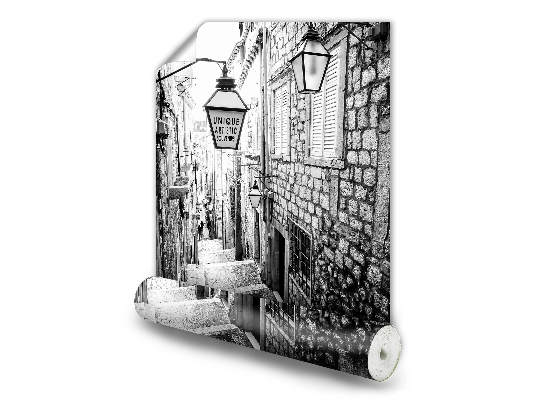 

Fototapeta Winyl na flizelinie