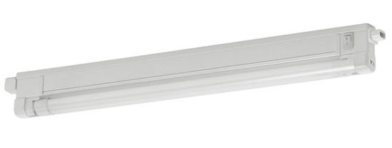 

Oprawa podszafkowa 39,7cm świetlówka T4 8W