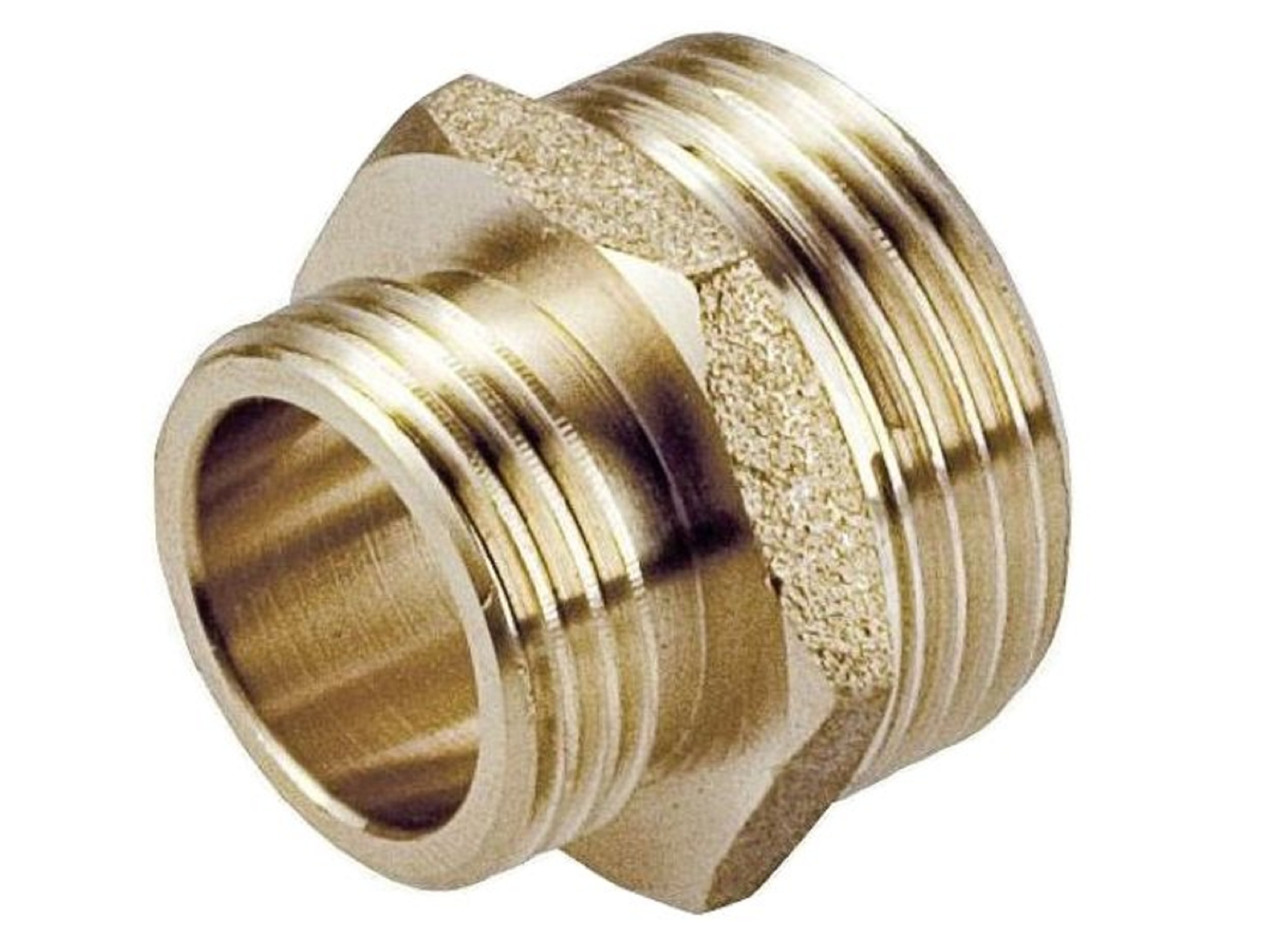 nypel-mosi-ny-redukcyjny-redukcja-1-2x3-8-cala-b78245m04003000