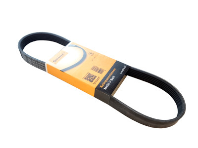 

Conti Pasek Wieloklinowy 7PK1035 Bmw 7 E38 750i