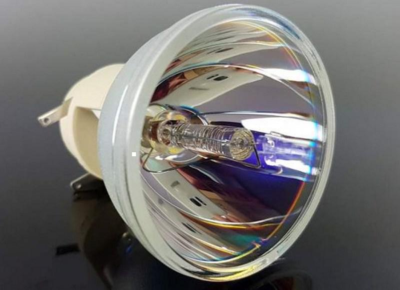 LAMPA HC3900 HC4000 HC3800LP VLT-HC3800LP HC3200 Marka Osram