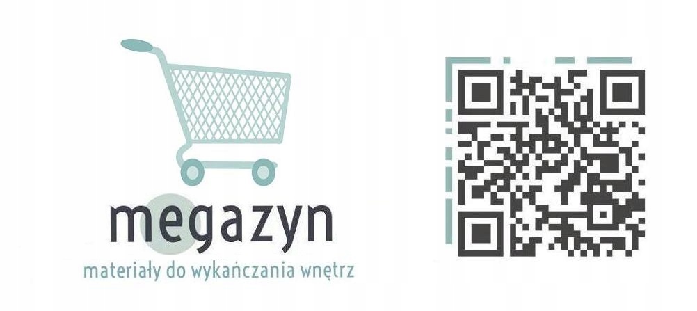 Podkład pod podłogi KOREK 2mm naturalny korek 2 mm Producent Cezar