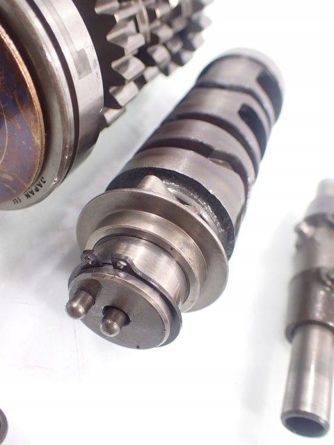 5b4c8a7c4764ad43f42ca45178bc