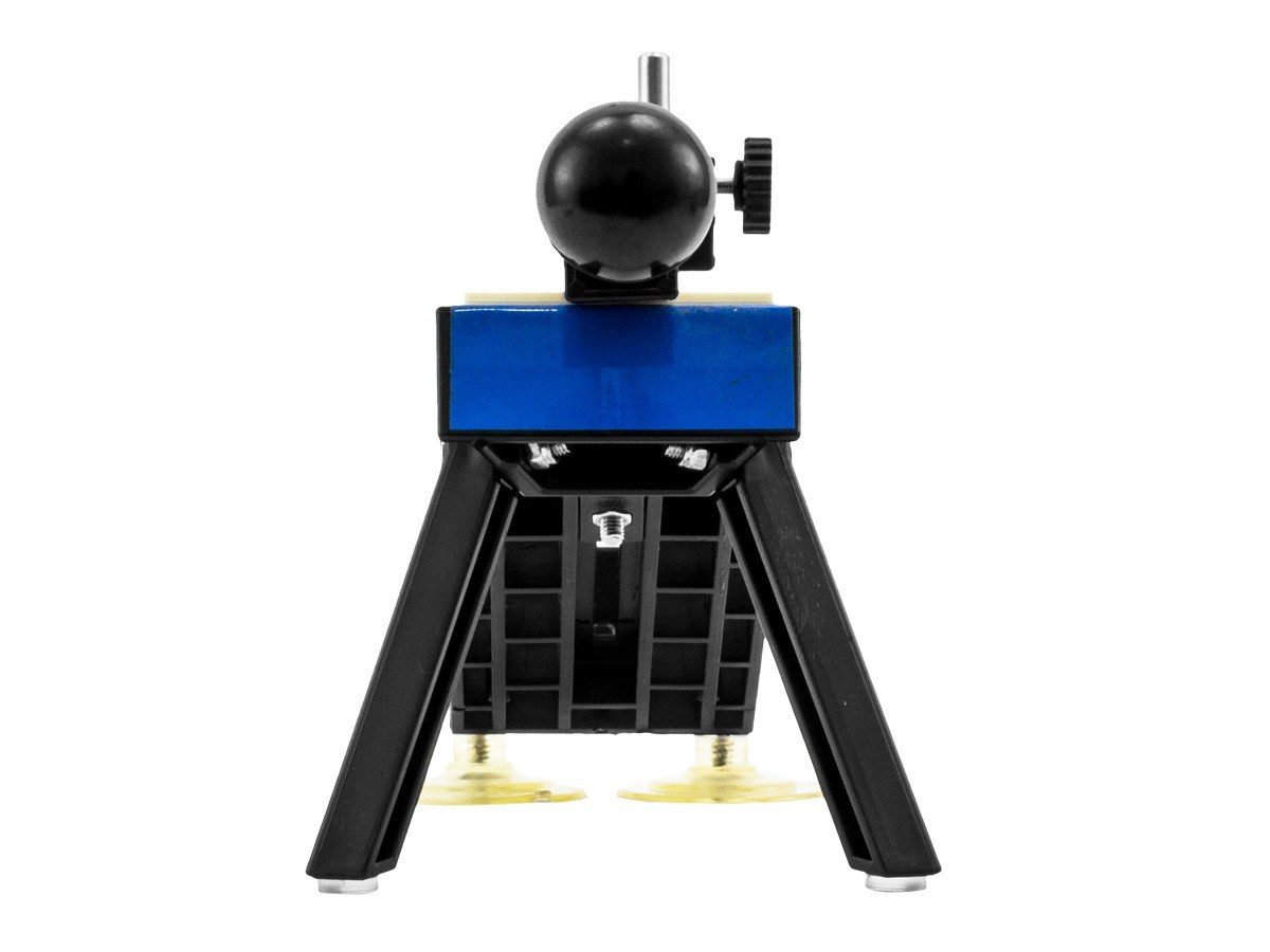 Ostrzałka Ganzo Touch Pro + Pokrowiec + ZESTAW Model ganzo touch pro