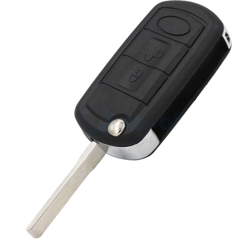 784752942H2873687 - АВТОМОБІЛЬ RANGE SPORT LAND ROVER DISCOVERY 315