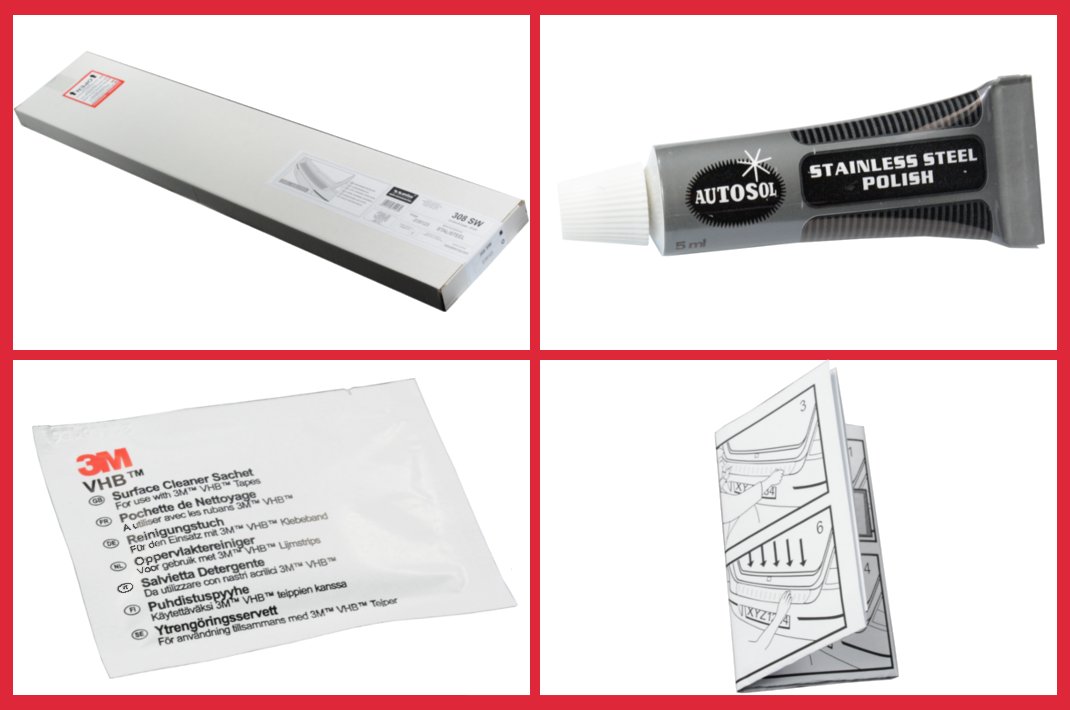 15f812874dba856105dfbb97df3c