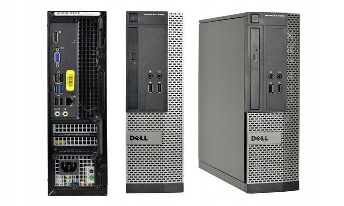 【新品SSD240GB】 メモリ8G OPTIPLEX 3020 Win11 新品SSD240GB】 メモリ8G OPTIPLEX 3020 Win11