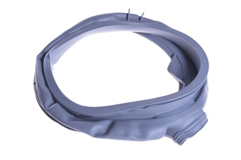 Fartuch pralko-suszarki Hotpoint Ariston C00274571