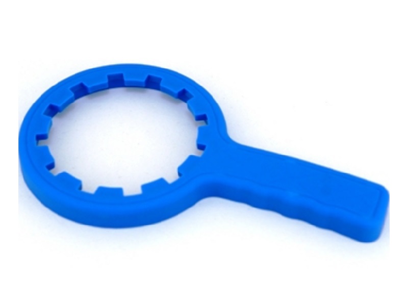 

Filtr Do Wody Klucz Wrt Do Korpusu 10' Ust-m Emi