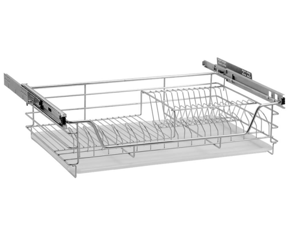 

Szuflada Na Naczynia Ociekacz 600 MM PTJ007V Amix