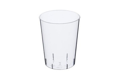 

Kieliszek Kieliszki do wódki shoty 20ml (50szt)